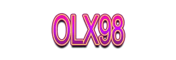 OLX98